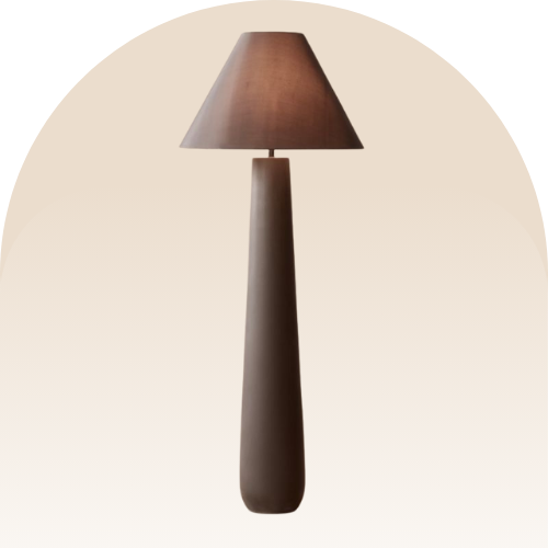 Floor Lamps