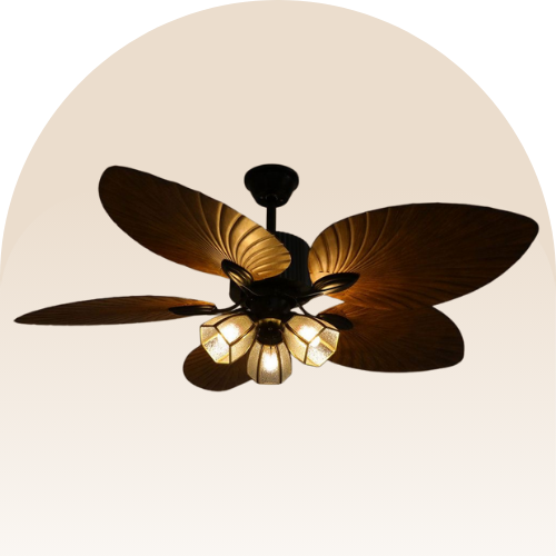 Ceiling Fans