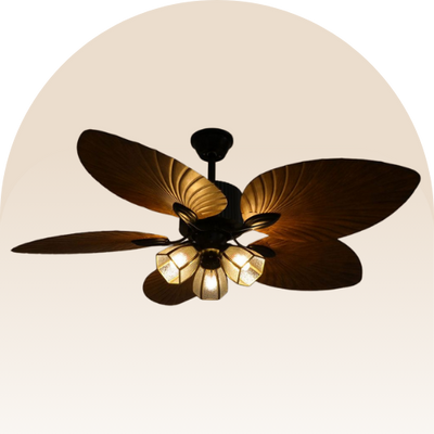 Ceiling Fans