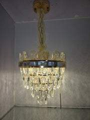 OPULENT ORB