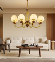 AURELIA CLASSIC CHANDELIER