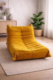 CATERPILLAR SOFA