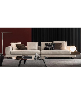 Modern Lounge Sofa