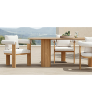 Avena Outdoor Dining Set