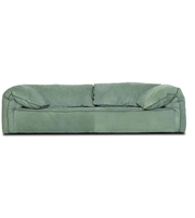 Cloud Sofa