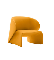 Sculpt Lounge Chair