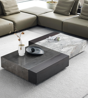 Linea Coffee Table