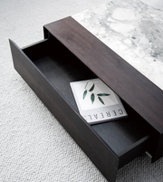 Linea Coffee Table