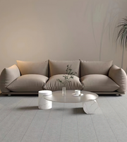 Mora Lounge Sofa