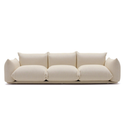 Mora Lounge Sofa