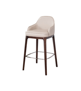 Elara Bar Chair