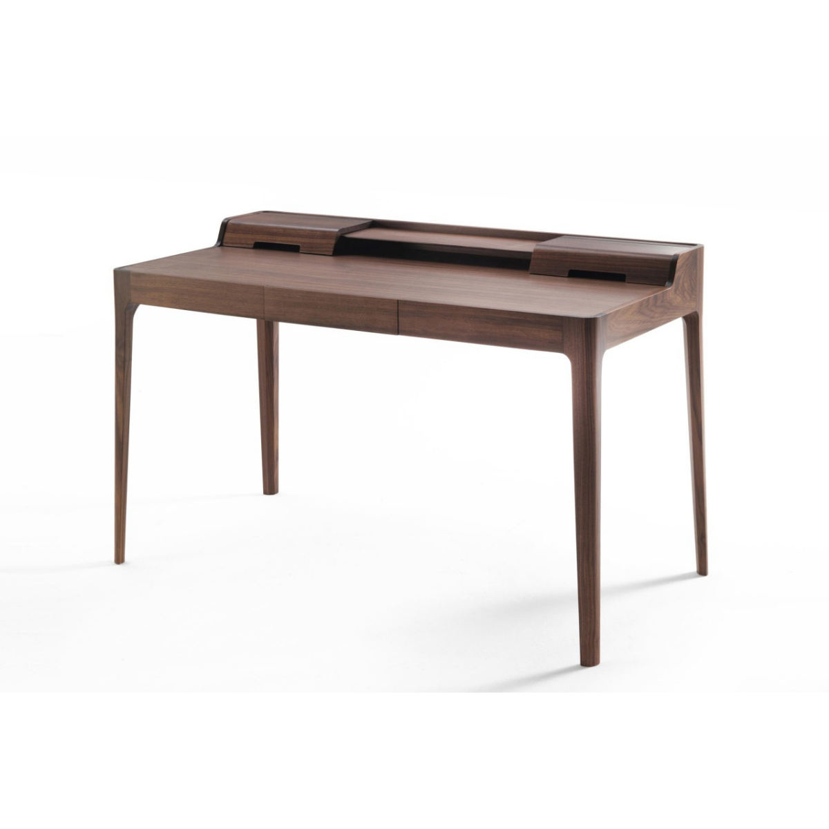 Study Table Wncc CopyofUntitledDesign-2026-03-10T125434.122.png?crop=center&height=1200 ...