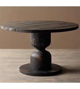 Varen dining table