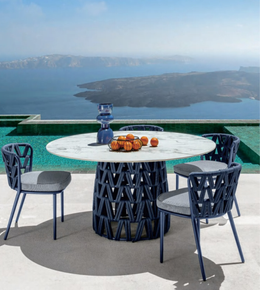 Aurelia Outdoor Dining Set