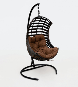 Hanging Outdoor Lounge Chair
