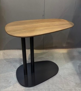 The Zenith Side Table