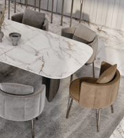 Luna Dining Chair