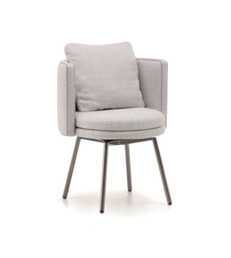 Luna Dining Chair