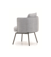 Luna Dining Chair