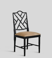 Mary Chair
