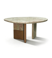 Aura Round Table