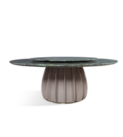 Verde Duo Table