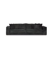 Block Sofa