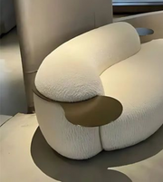 COVE CURVE SOFA