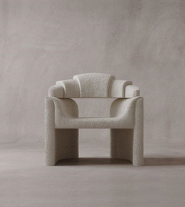ARQ CHAIR