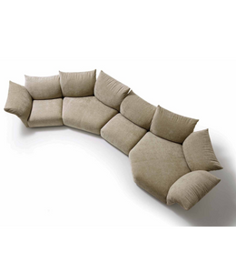 NESTLE SOFA