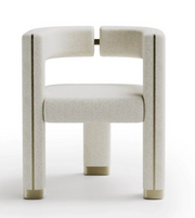 ARCO DINING CHAIR