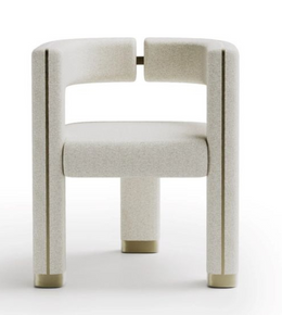 ARCO DINING CHAIR