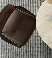 YOKO Dining Little Armchair