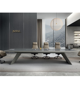 Modern Conference Table