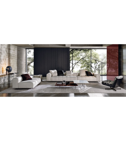GOODMAN Sofa Collection