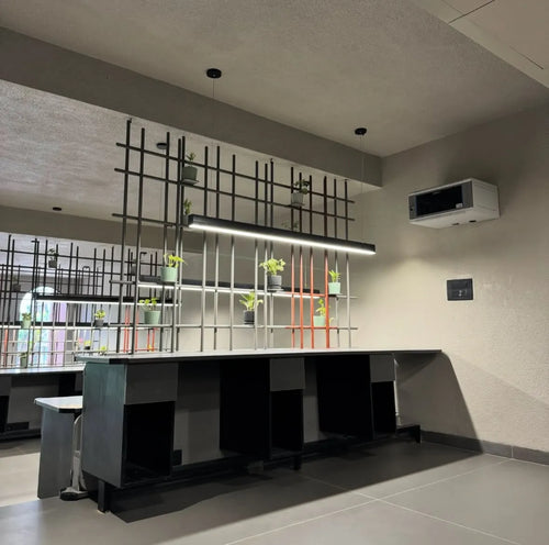 Gallery image 7