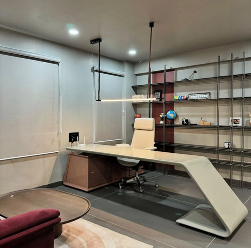 Gallery image 8