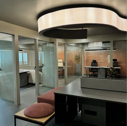Gallery image 9