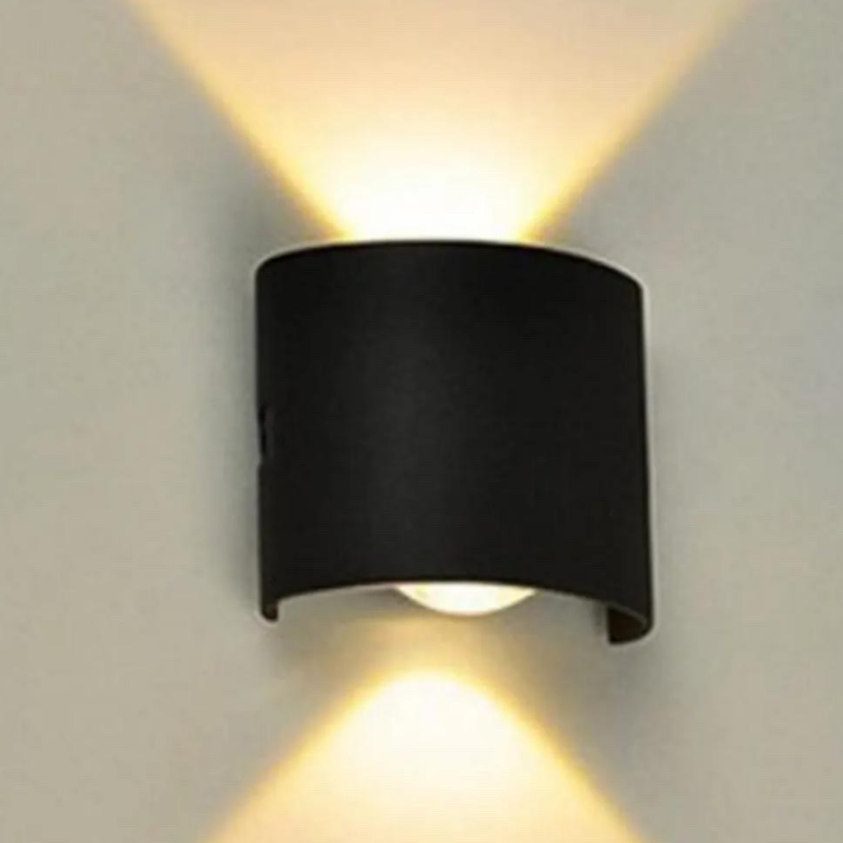 UPLOADING2-2026-02-12T214026.668.png?crop=center&height=1200&v ...