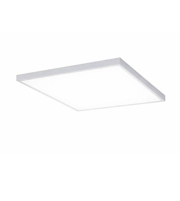 2X2 48W LED BACKLIT PANEL LIGHT
