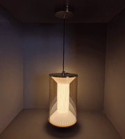 LUME HOUR PENDANT
