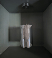 Aura Hour Pendant