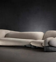 Raphael Navot Sofa