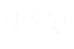 DAYA Worldwide - Premium Lights | Furniture | Decor – Daya Worldwide ...